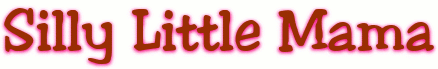 SLMlogo (13K)