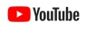 Youtube-logo (1K)